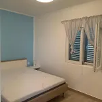 Apartment Magica
