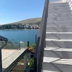 Magica Apartamento *
