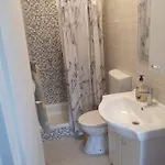 Apartment Magica Grebaštica