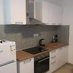 Magica Apartment *