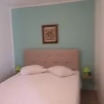 Apartment Magica *