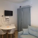 Magica * Grebaštica