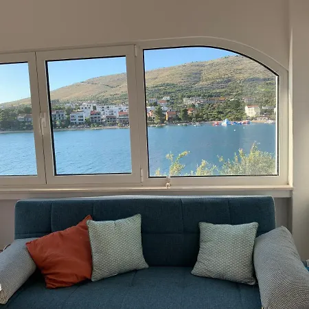 Apartamento Magica *