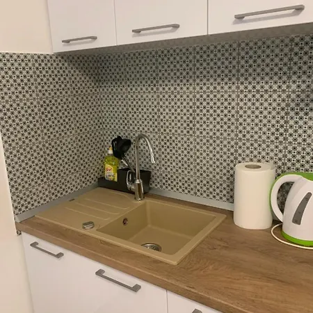 Magica * Grebaštica