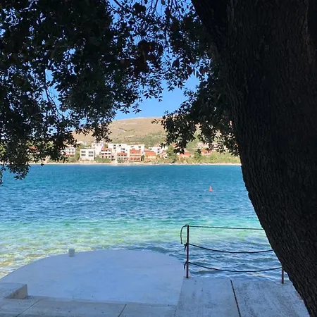 Magica Grebaštica