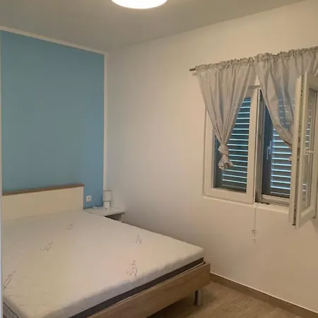 Apartamento Magica
