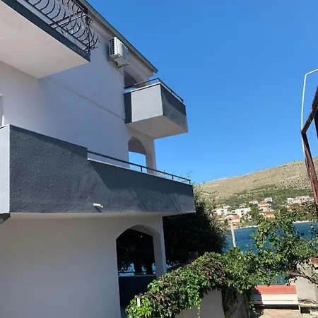 Magica * Grebaštica