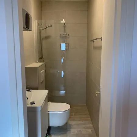 Magica * Grebaštica