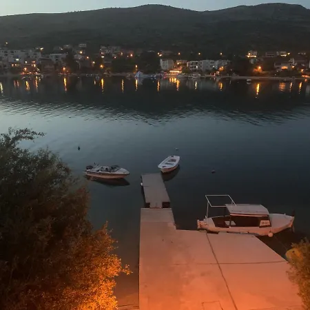 Apartamento Magica *