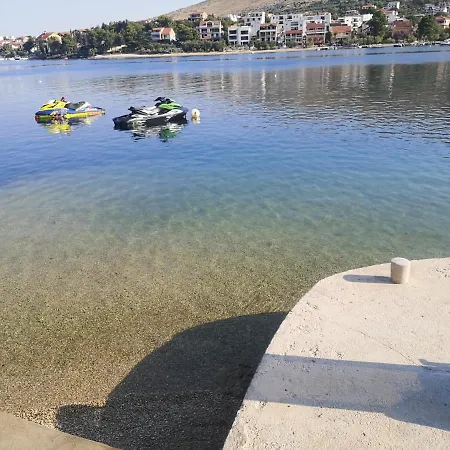 Magica * Grebaštica