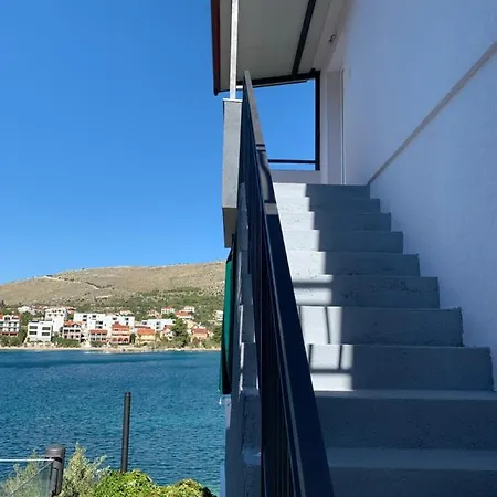 Apartamento Magica Grebaštica