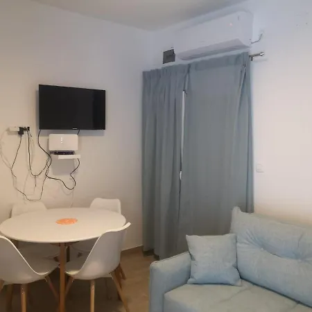 Magica * Grebaštica