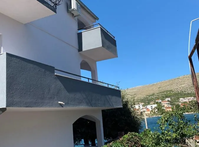 Magica * Grebaštica