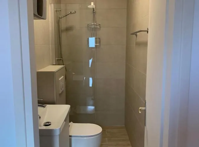 Magica * Grebaštica