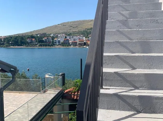 Magica Apartamento *