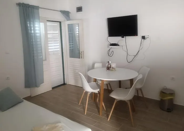 Magica * Grebaštica