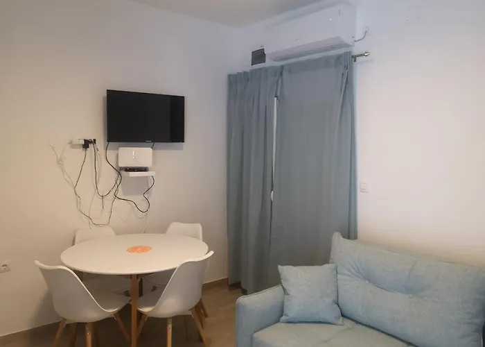 Magica * Grebaštica